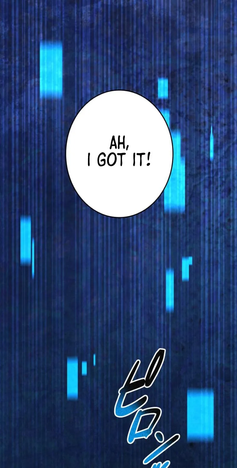 Conquering Dungeons With Copy Paste! Chapter 38 page 120 - 