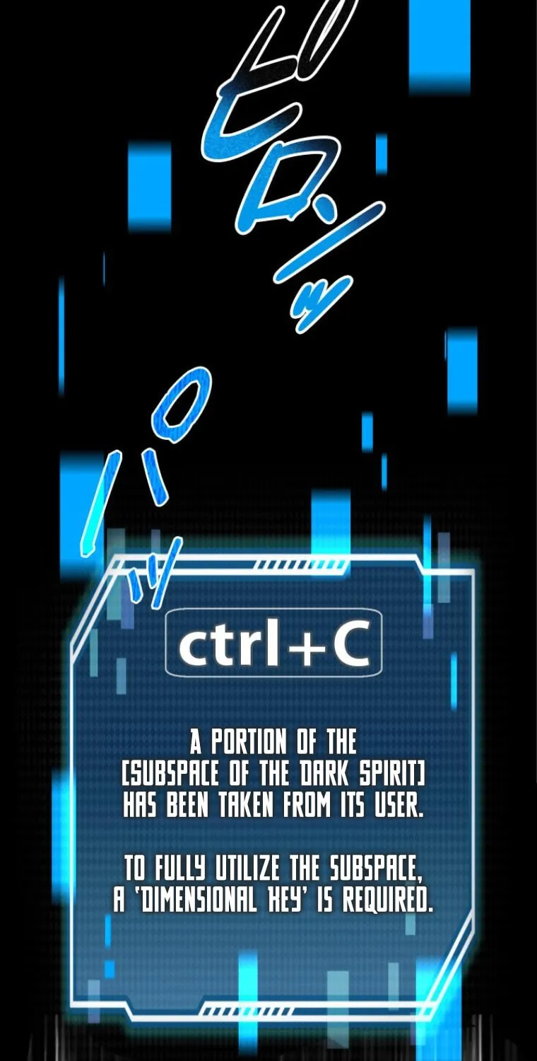 Conquering Dungeons With Copy Paste! Chapter 38 page 124 - 