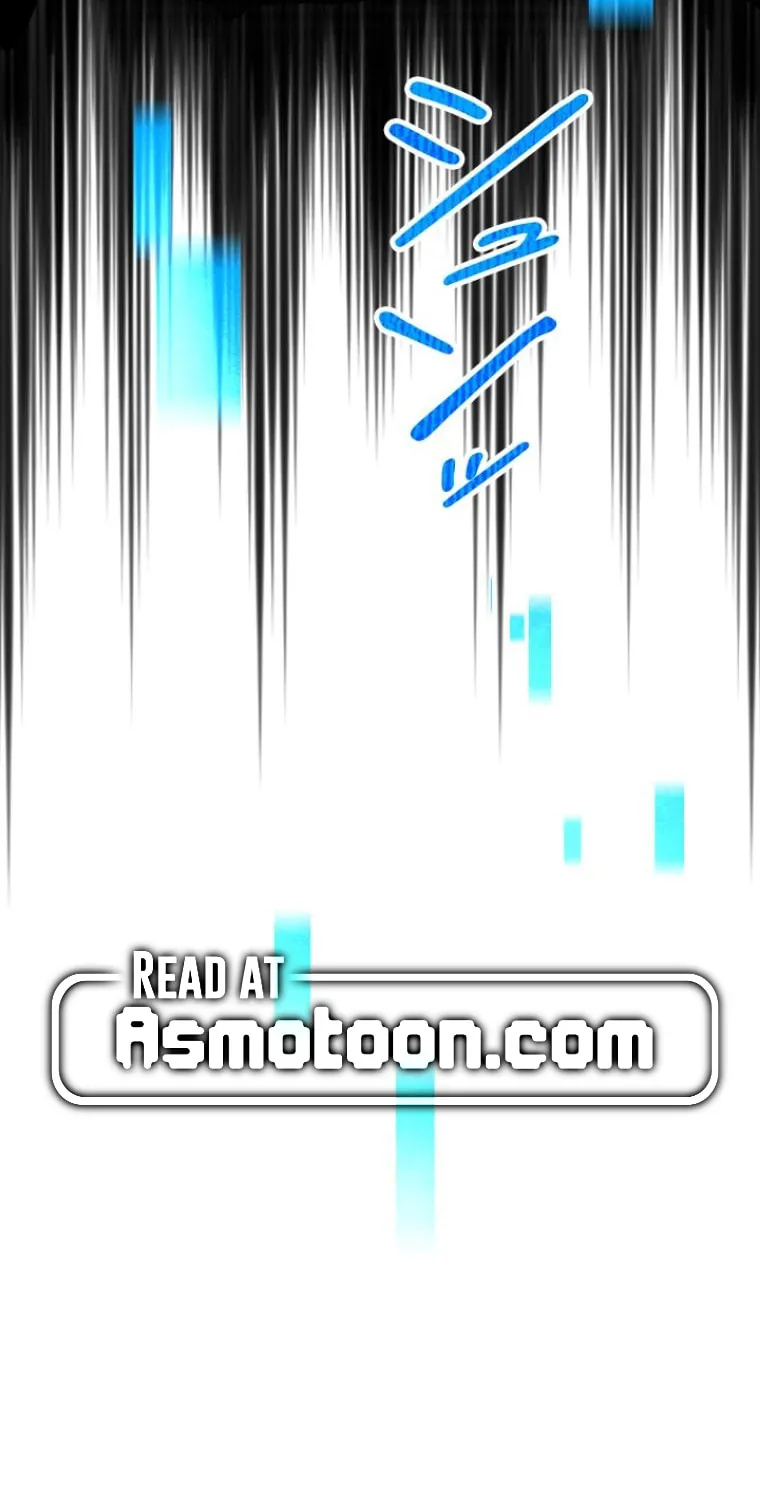 Conquering Dungeons With Copy Paste! Chapter 38 page 125 - 