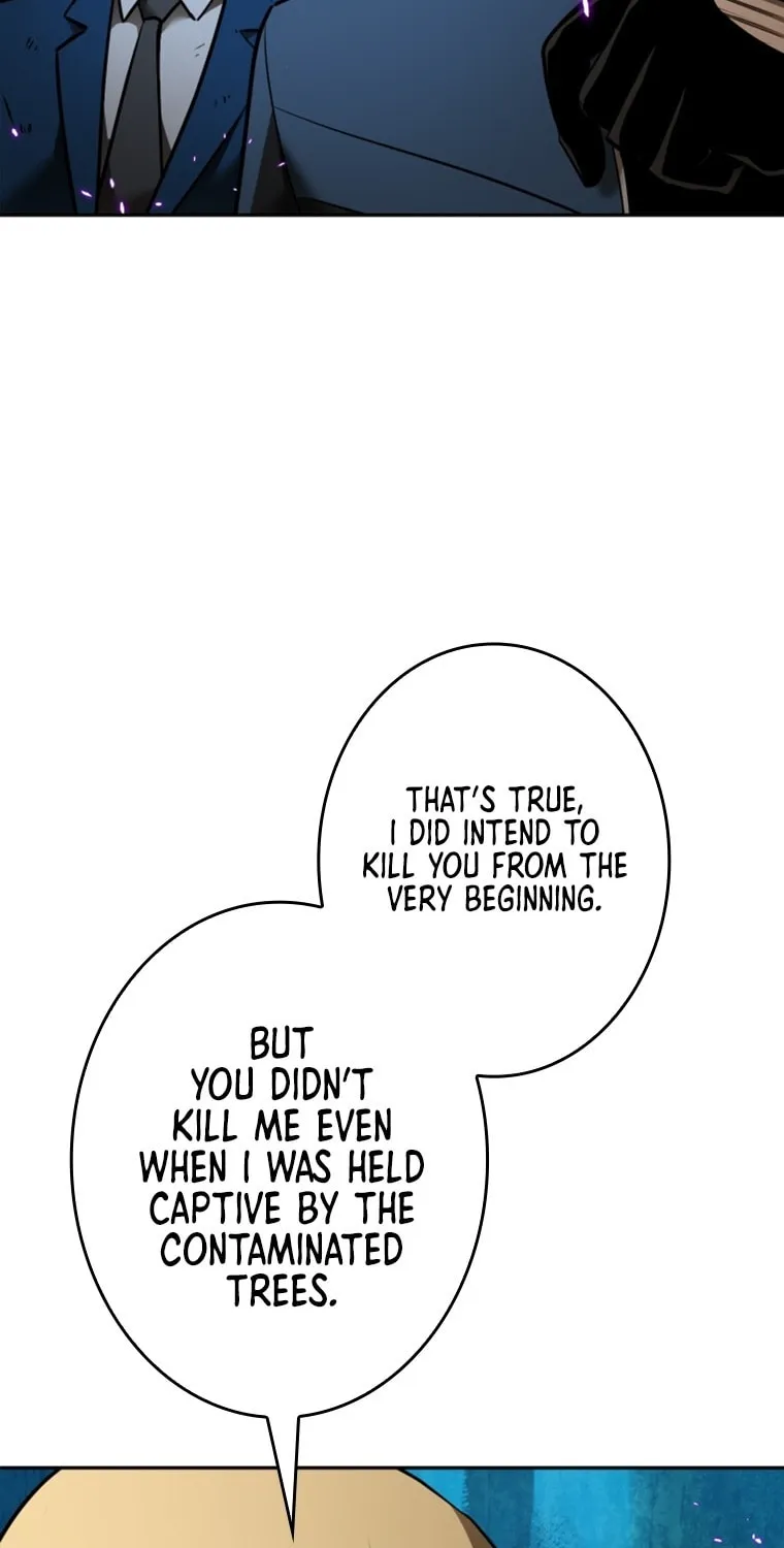 Conquering Dungeons With Copy Paste! Chapter 38 page 14 - 