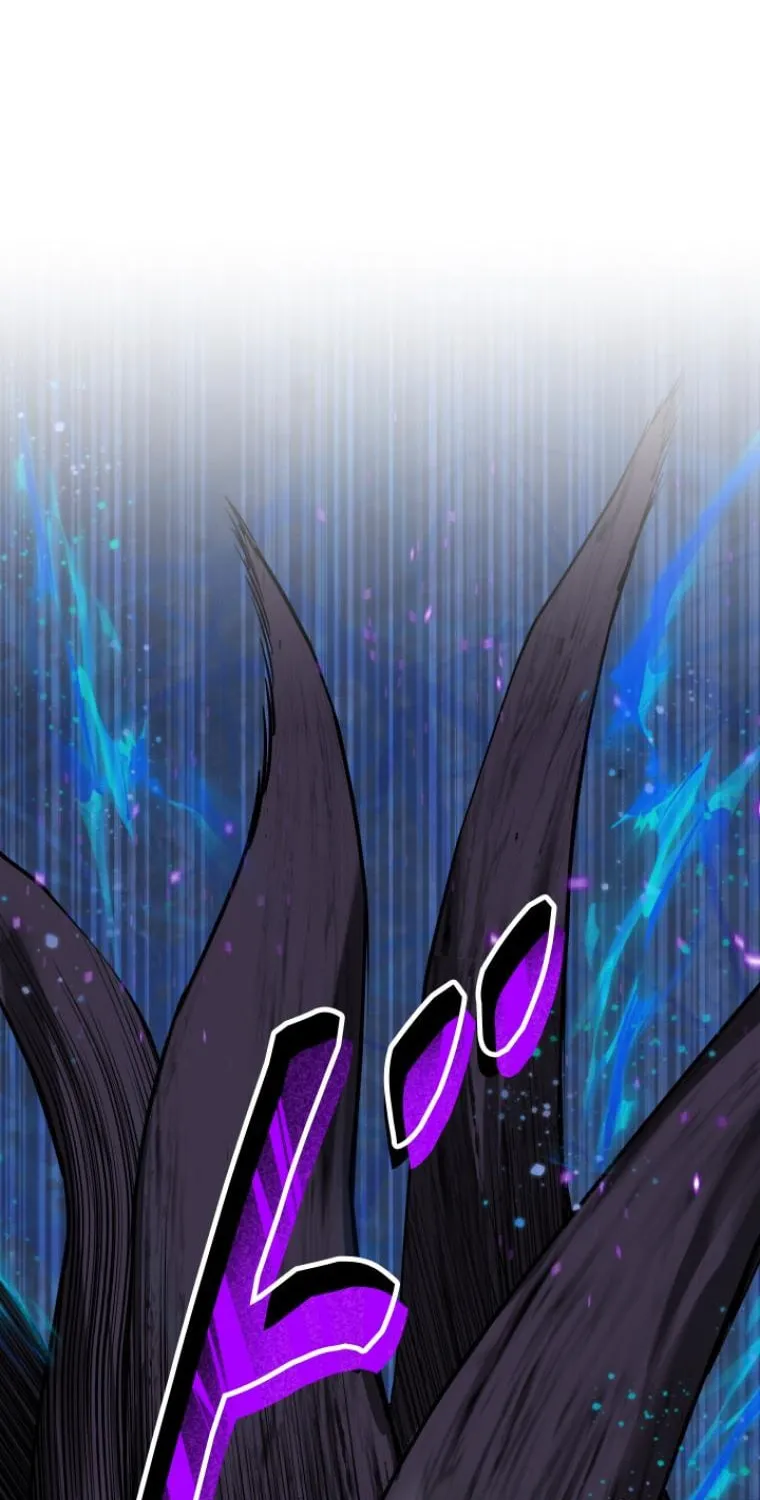 Conquering Dungeons With Copy Paste! Chapter 38 page 24 - 