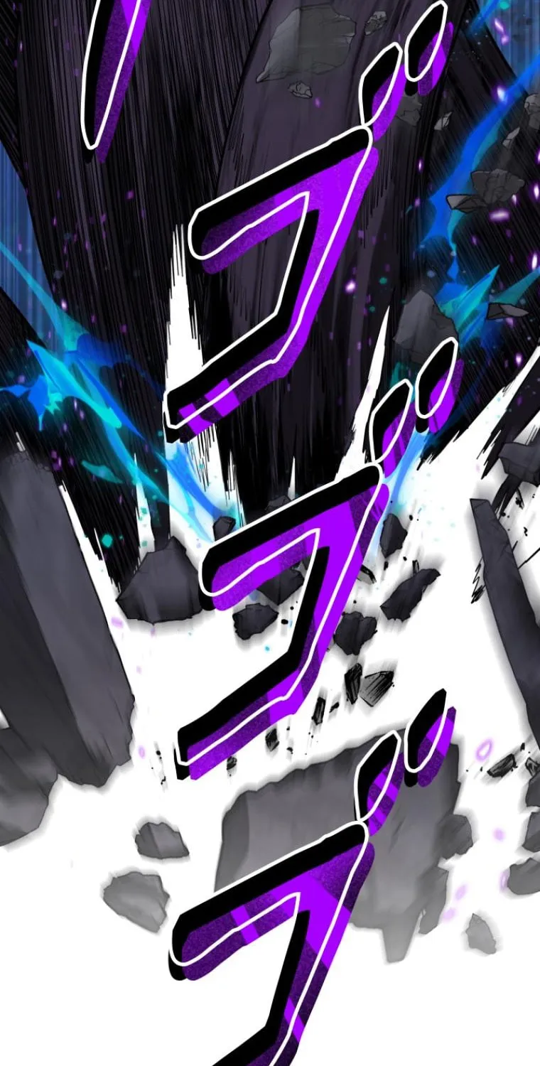 Conquering Dungeons With Copy Paste! Chapter 38 page 25 - 