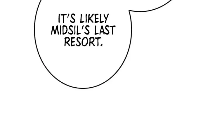 Conquering Dungeons With Copy Paste! Chapter 38 page 31 - 