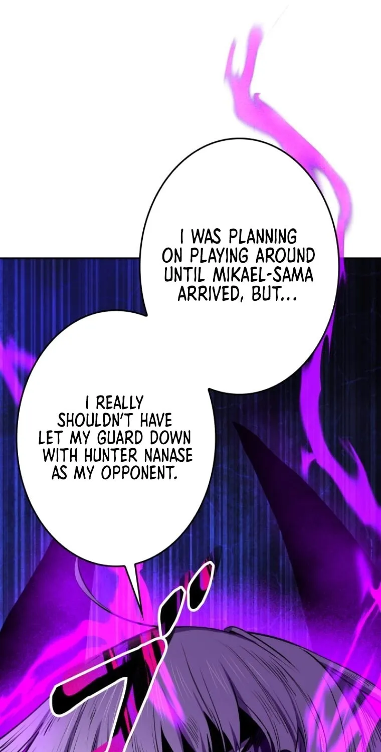 Conquering Dungeons With Copy Paste! Chapter 38 page 32 - 