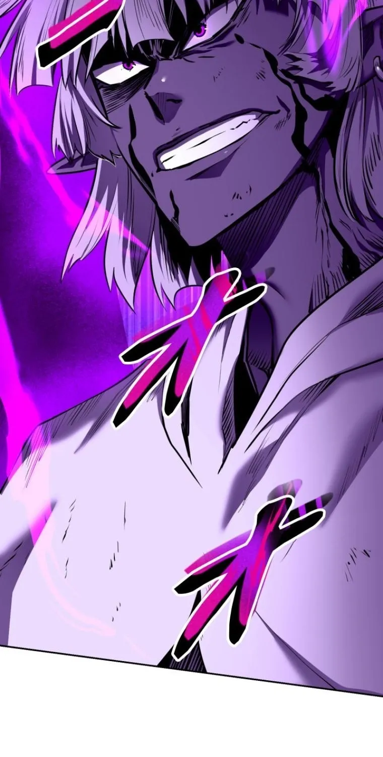 Conquering Dungeons With Copy Paste! Chapter 38 page 33 - 
