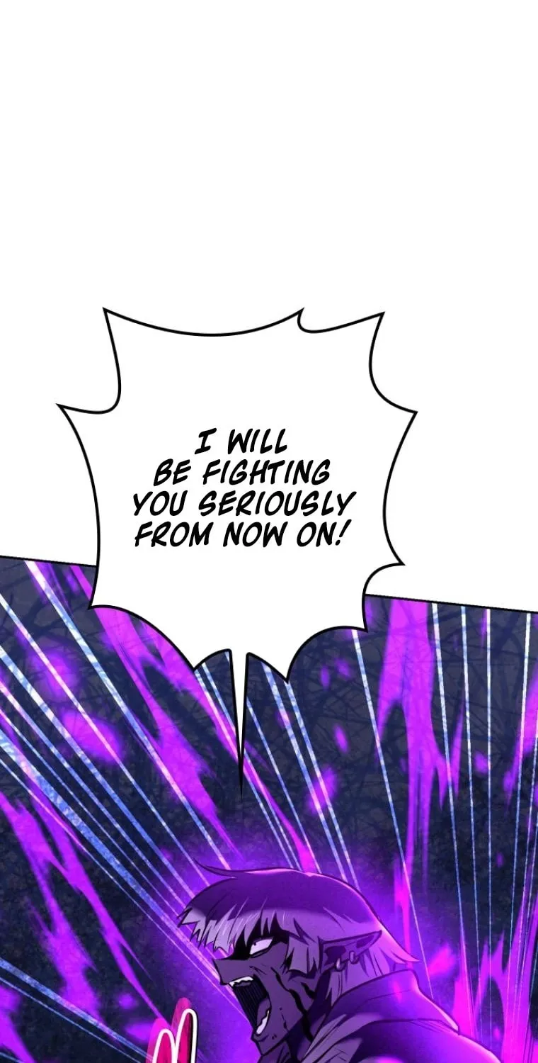 Conquering Dungeons With Copy Paste! Chapter 38 page 34 - 