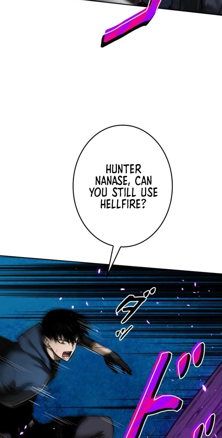 Conquering Dungeons With Copy Paste! Chapter 38 page 37 - 