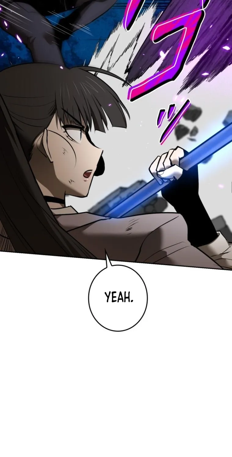 Conquering Dungeons With Copy Paste! Chapter 38 page 38 - 