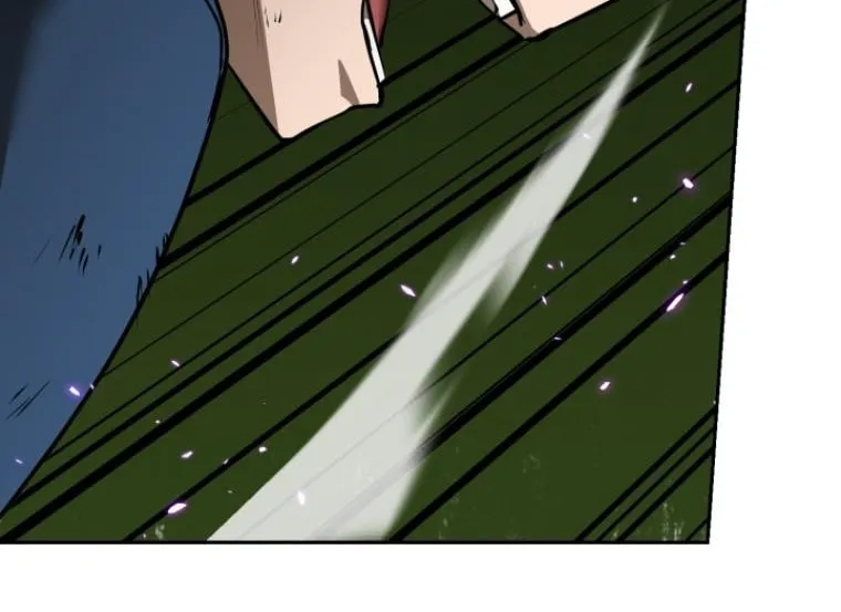 Conquering Dungeons With Copy Paste! Chapter 38 page 41 - 
