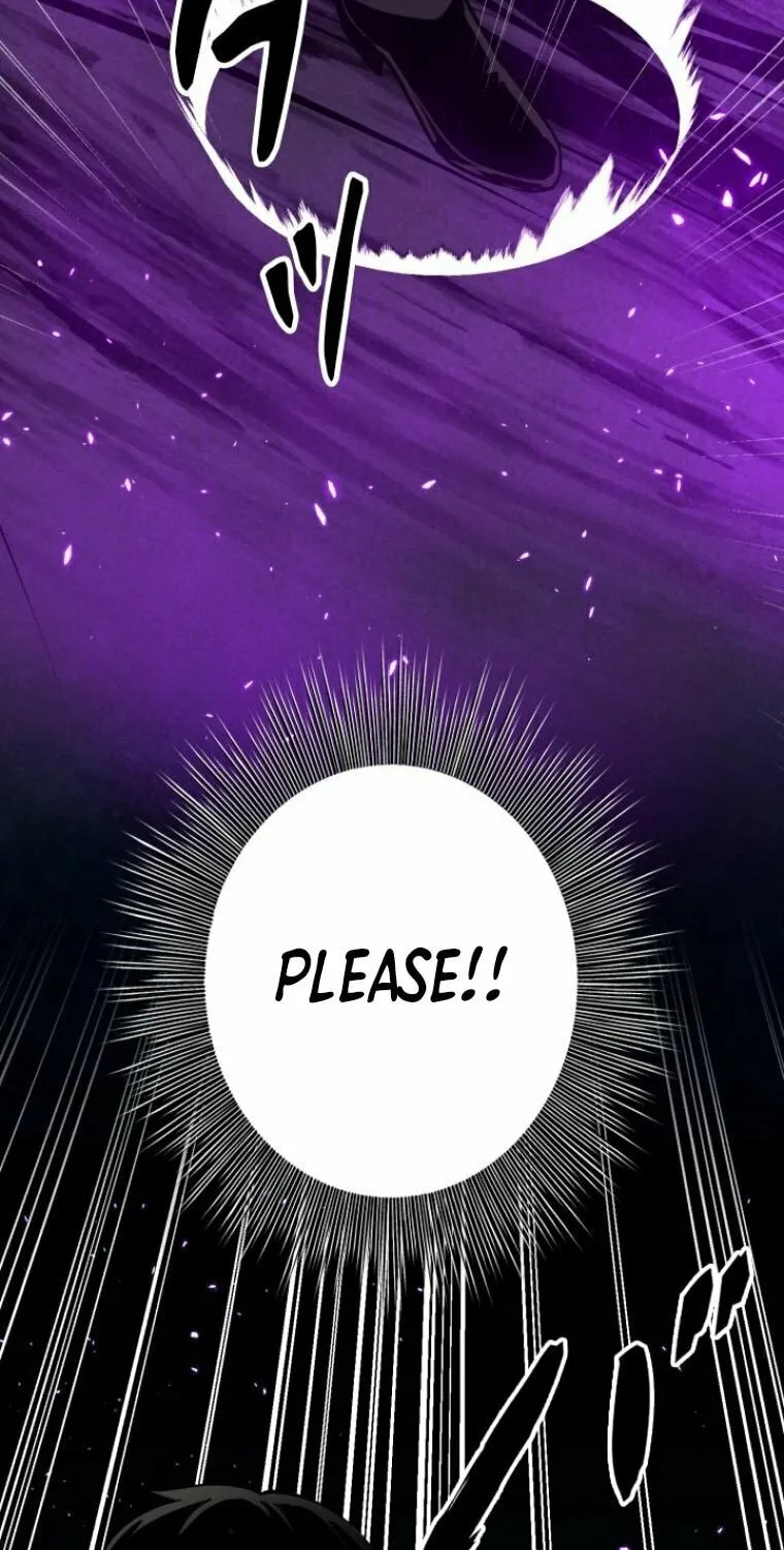 Conquering Dungeons With Copy Paste! Chapter 38 page 47 - 