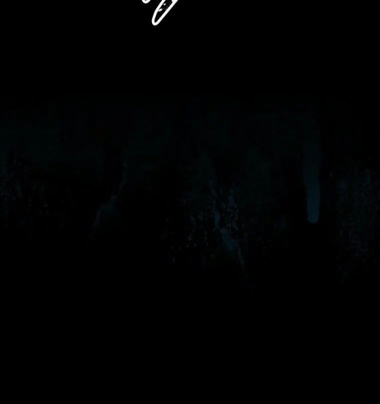 Conquering Dungeons With Copy Paste! Chapter 38 page 49 - 