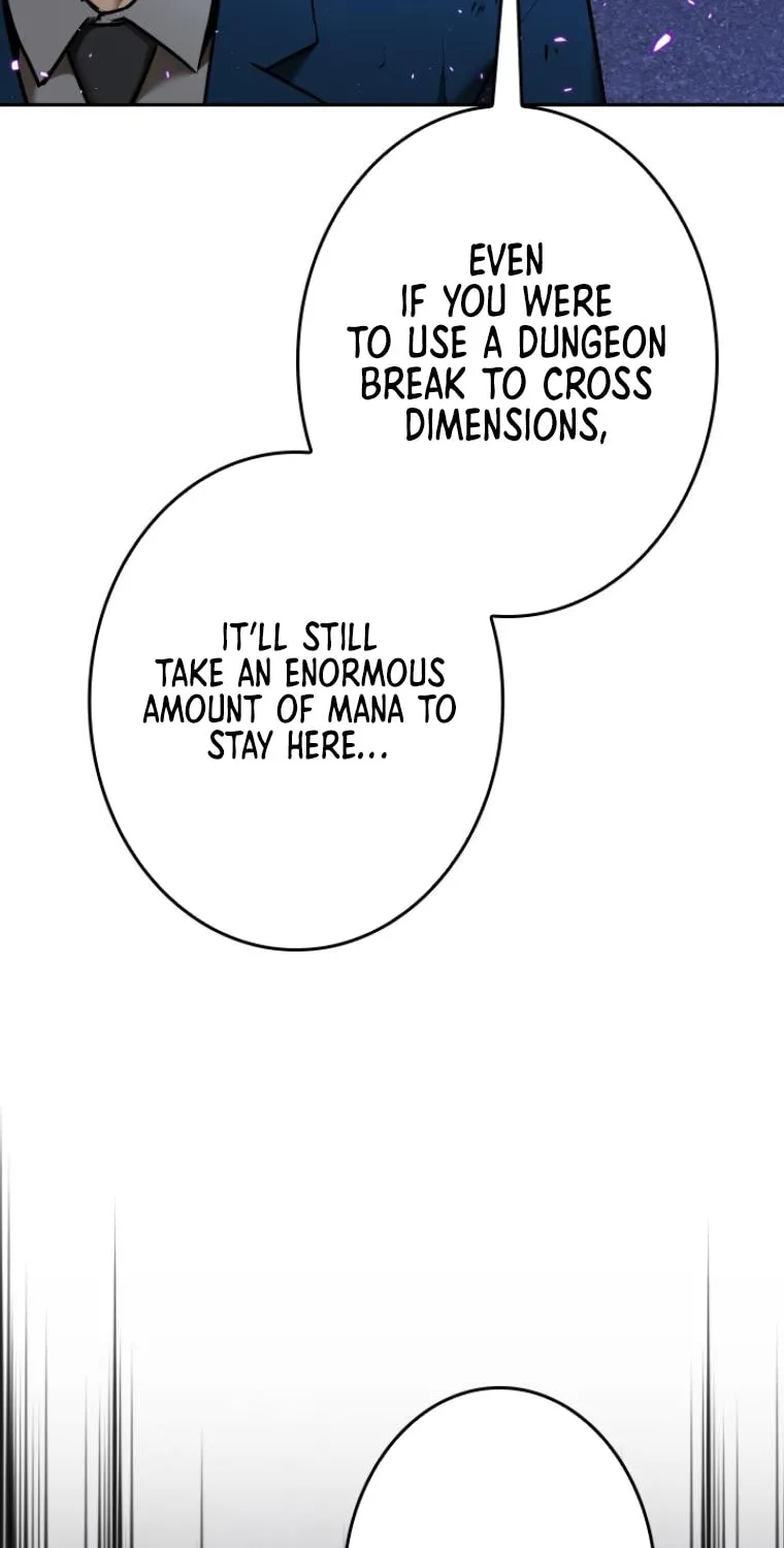 Conquering Dungeons With Copy Paste! Chapter 38 page 6 - 