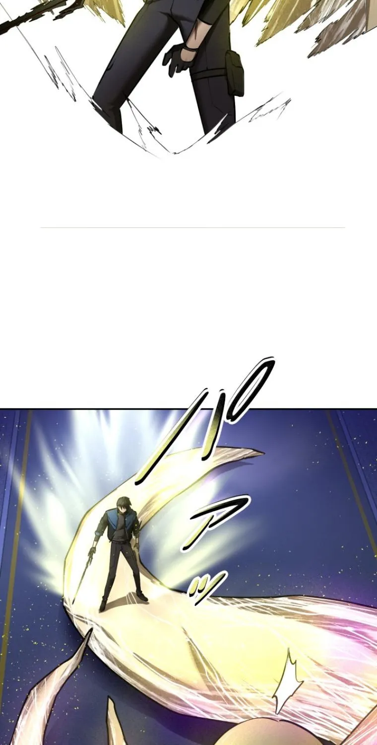 Conquering Dungeons With Copy Paste! Chapter 38 page 57 - 