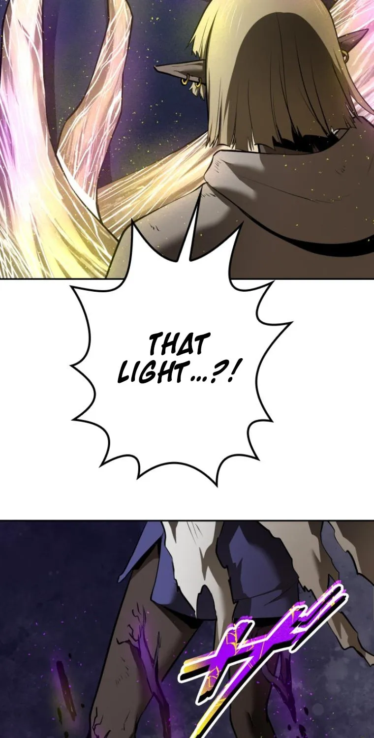 Conquering Dungeons With Copy Paste! Chapter 38 page 58 - 