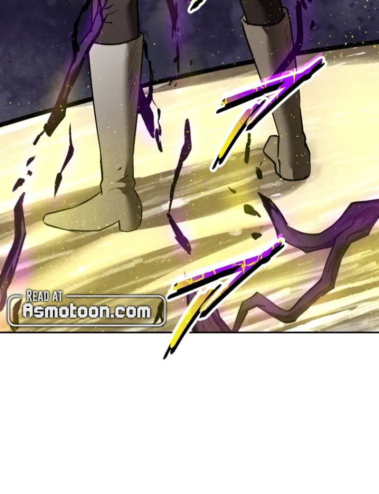 Conquering Dungeons With Copy Paste! Chapter 38 page 59 - 