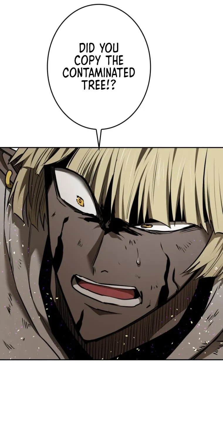 Conquering Dungeons With Copy Paste! Chapter 38 page 60 - 
