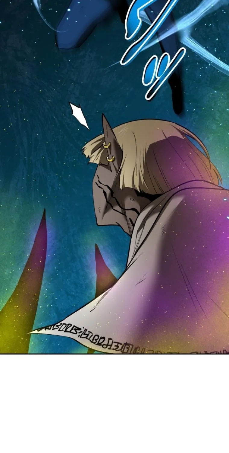Conquering Dungeons With Copy Paste! Chapter 38 page 62 - 