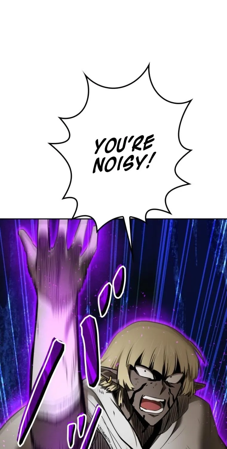 Conquering Dungeons With Copy Paste! Chapter 38 page 63 - 