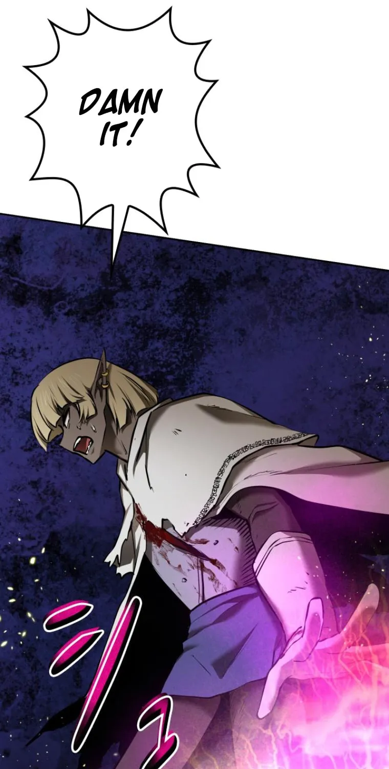 Conquering Dungeons With Copy Paste! Chapter 38 page 70 - 