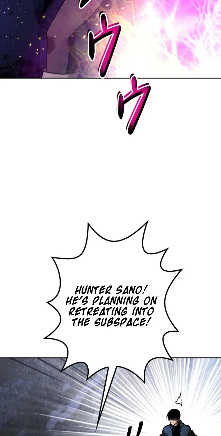 Conquering Dungeons With Copy Paste! Chapter 38 page 71 - 