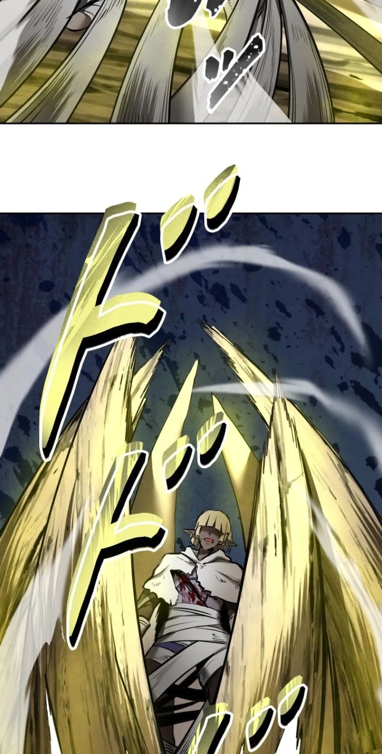 Conquering Dungeons With Copy Paste! Chapter 38 page 76 - 