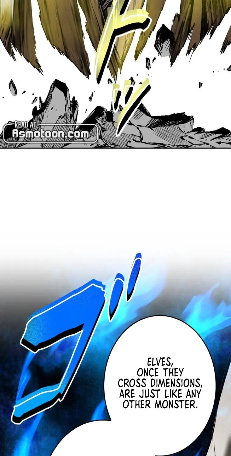 Conquering Dungeons With Copy Paste! Chapter 38 page 77 - 