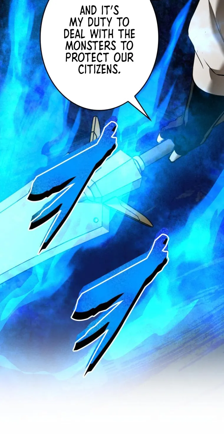 Conquering Dungeons With Copy Paste! Chapter 38 page 78 - 