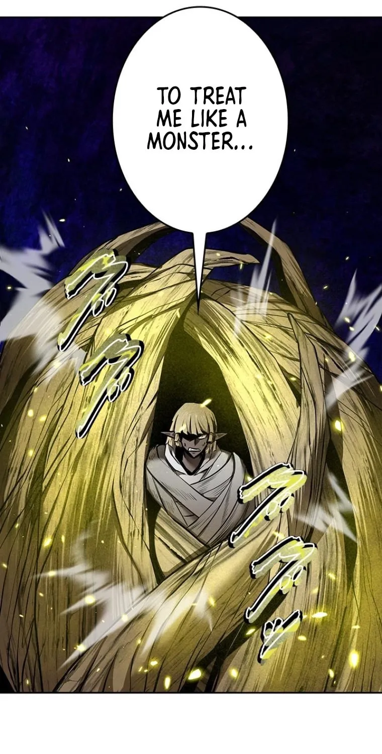 Conquering Dungeons With Copy Paste! Chapter 38 page 80 - 