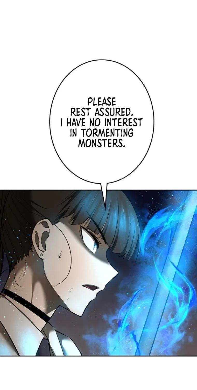 Conquering Dungeons With Copy Paste! Chapter 38 page 81 - 