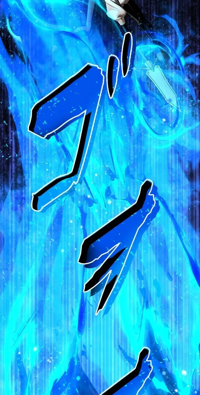 Conquering Dungeons With Copy Paste! Chapter 38 page 83 - 