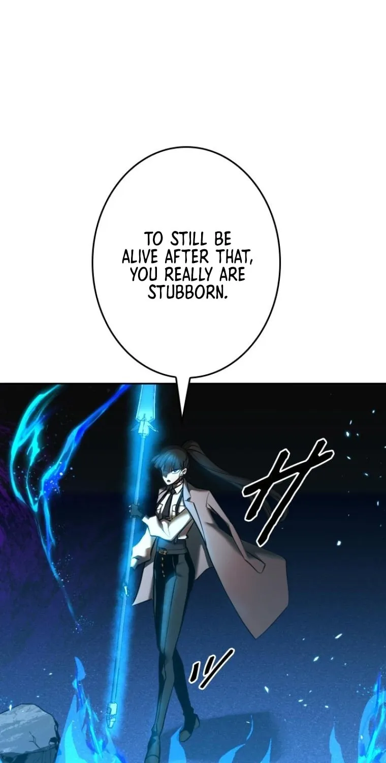 Conquering Dungeons With Copy Paste! Chapter 38 page 88 - 