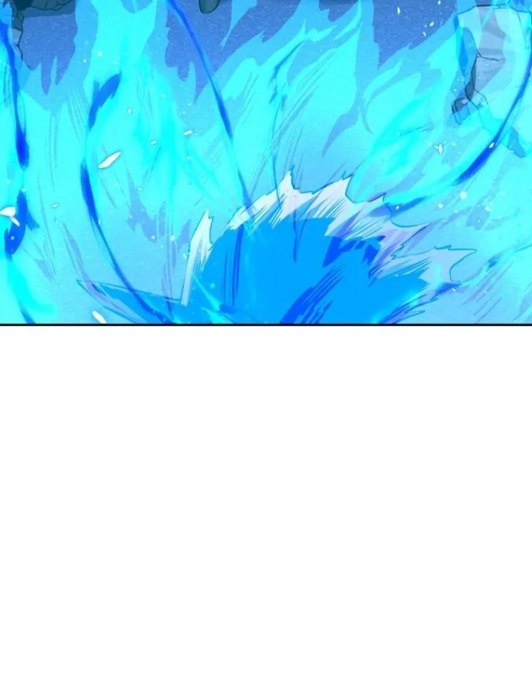 Conquering Dungeons With Copy Paste! Chapter 38 page 89 - 