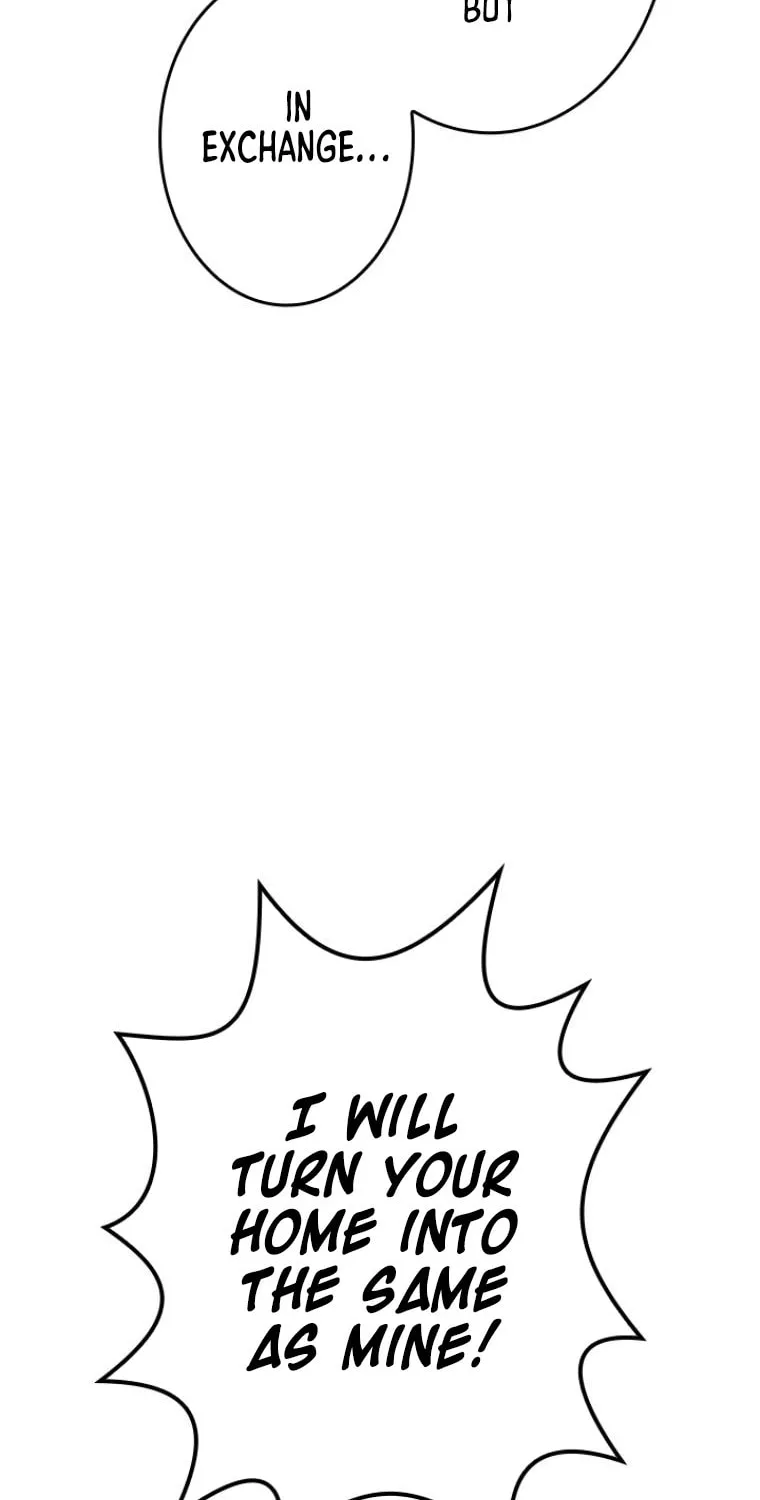 Conquering Dungeons With Copy Paste! Chapter 38 page 91 - 