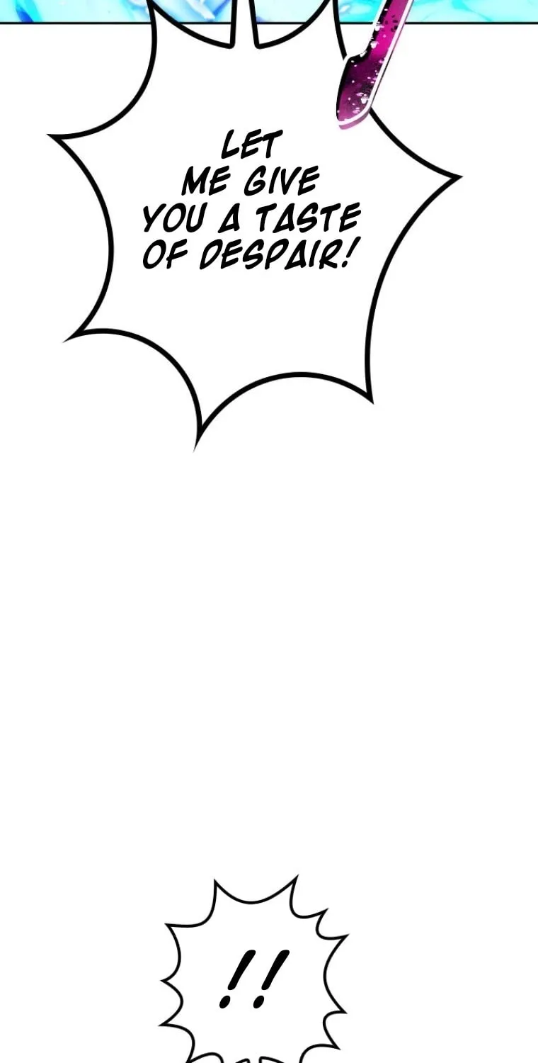 Conquering Dungeons With Copy Paste! Chapter 38 page 93 - 