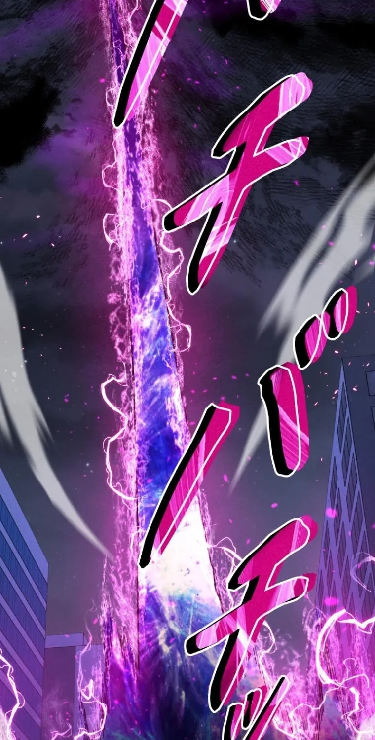 Conquering Dungeons With Copy Paste! Chapter 38 page 95 - 