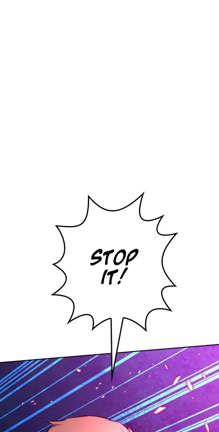 Conquering Dungeons With Copy Paste! Chapter 38 page 97 - 