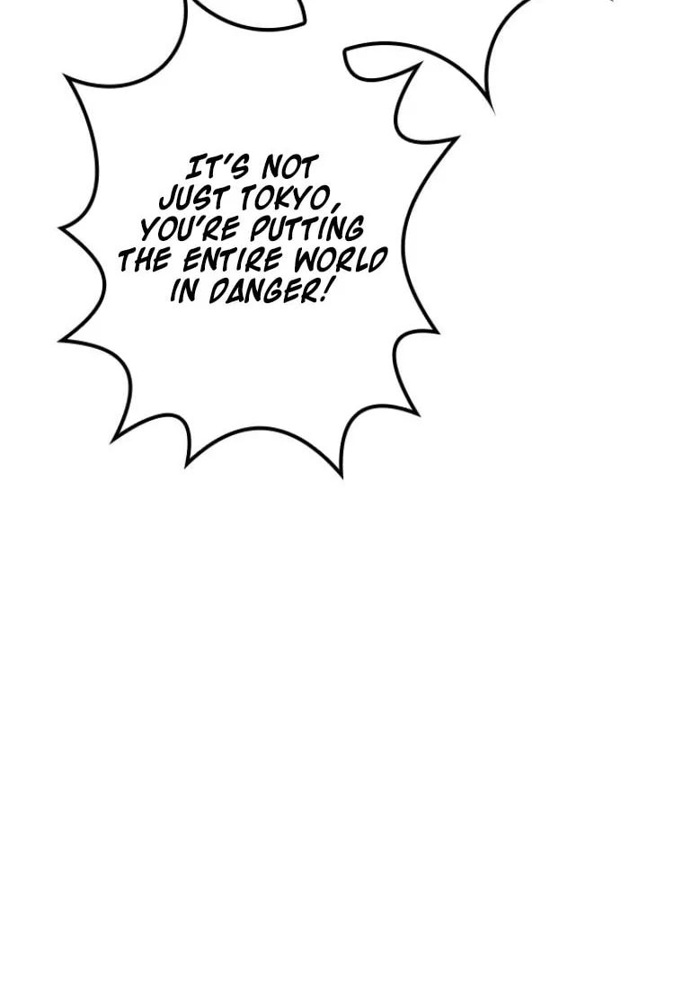 Conquering Dungeons With Copy Paste! Chapter 38 page 99 - 