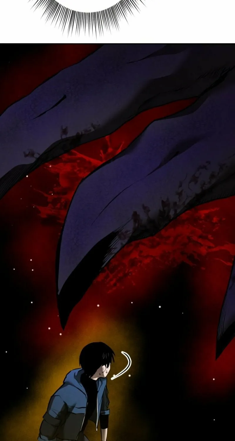 Conquering Dungeons With Copy Paste! Chapter 39 page 102 - 