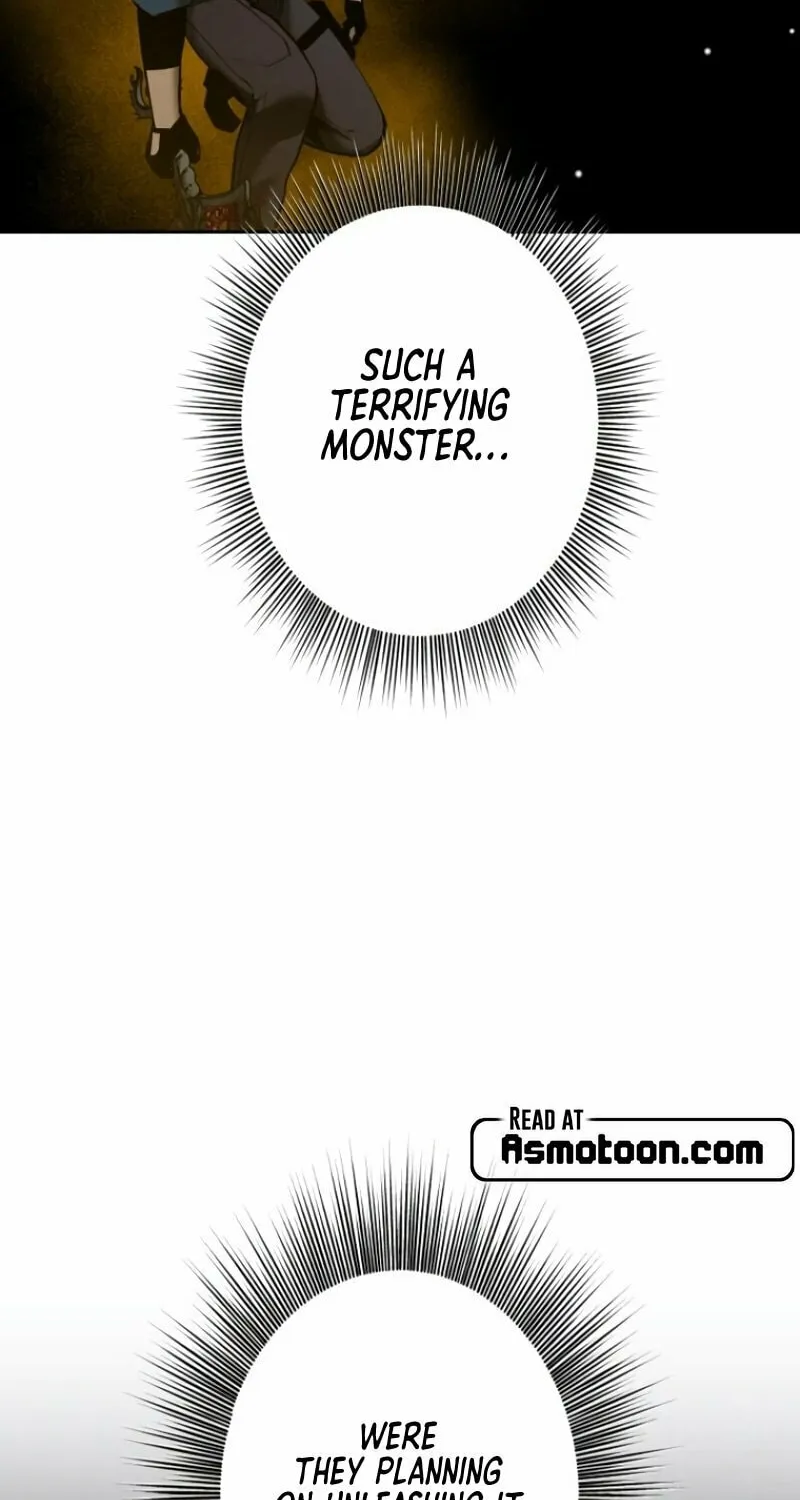 Conquering Dungeons With Copy Paste! Chapter 39 page 103 - 