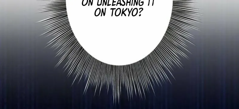 Conquering Dungeons With Copy Paste! Chapter 39 page 104 - 