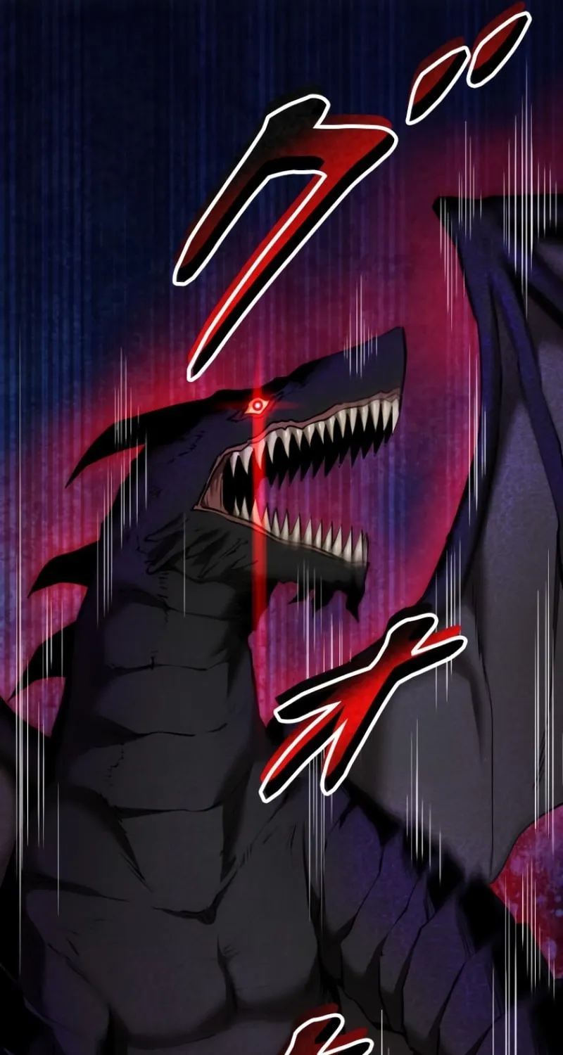 Conquering Dungeons With Copy Paste! Chapter 39 page 105 - 