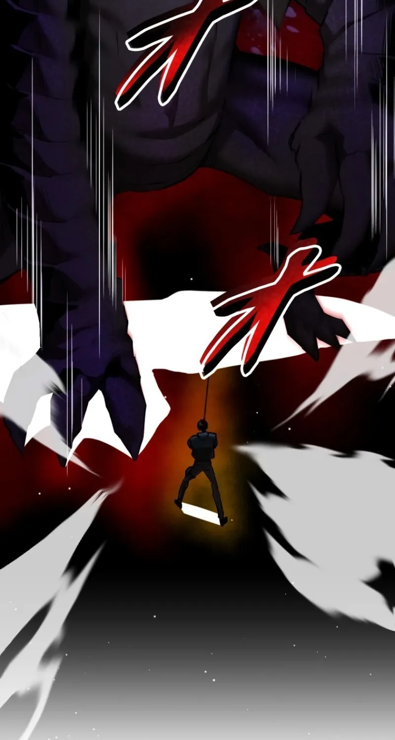 Conquering Dungeons With Copy Paste! Chapter 39 page 106 - 