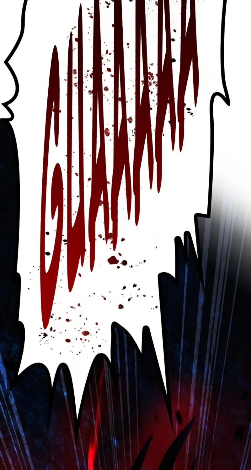 Conquering Dungeons With Copy Paste! Chapter 39 page 109 - 