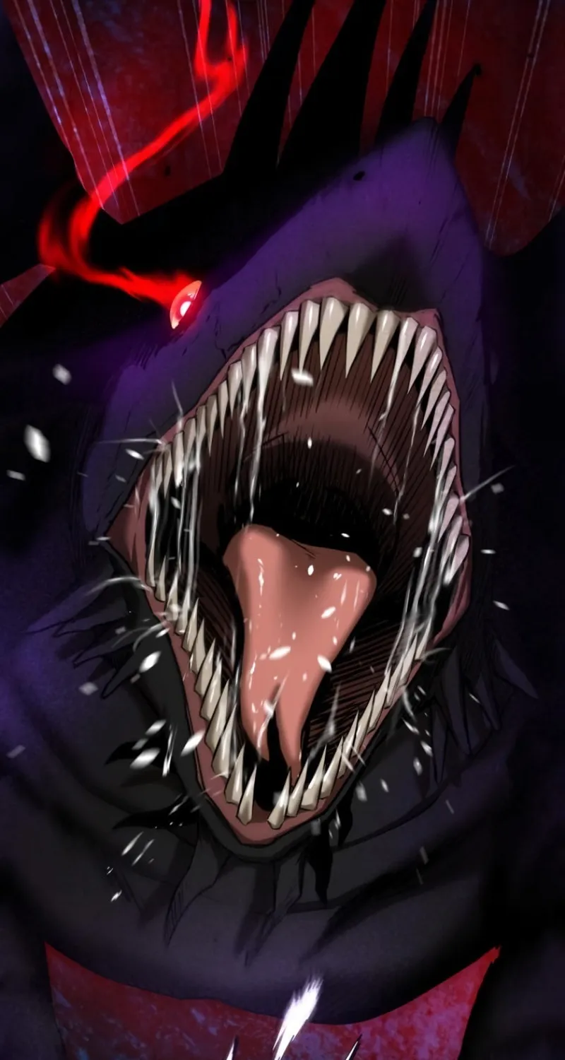 Conquering Dungeons With Copy Paste! Chapter 39 page 110 - 