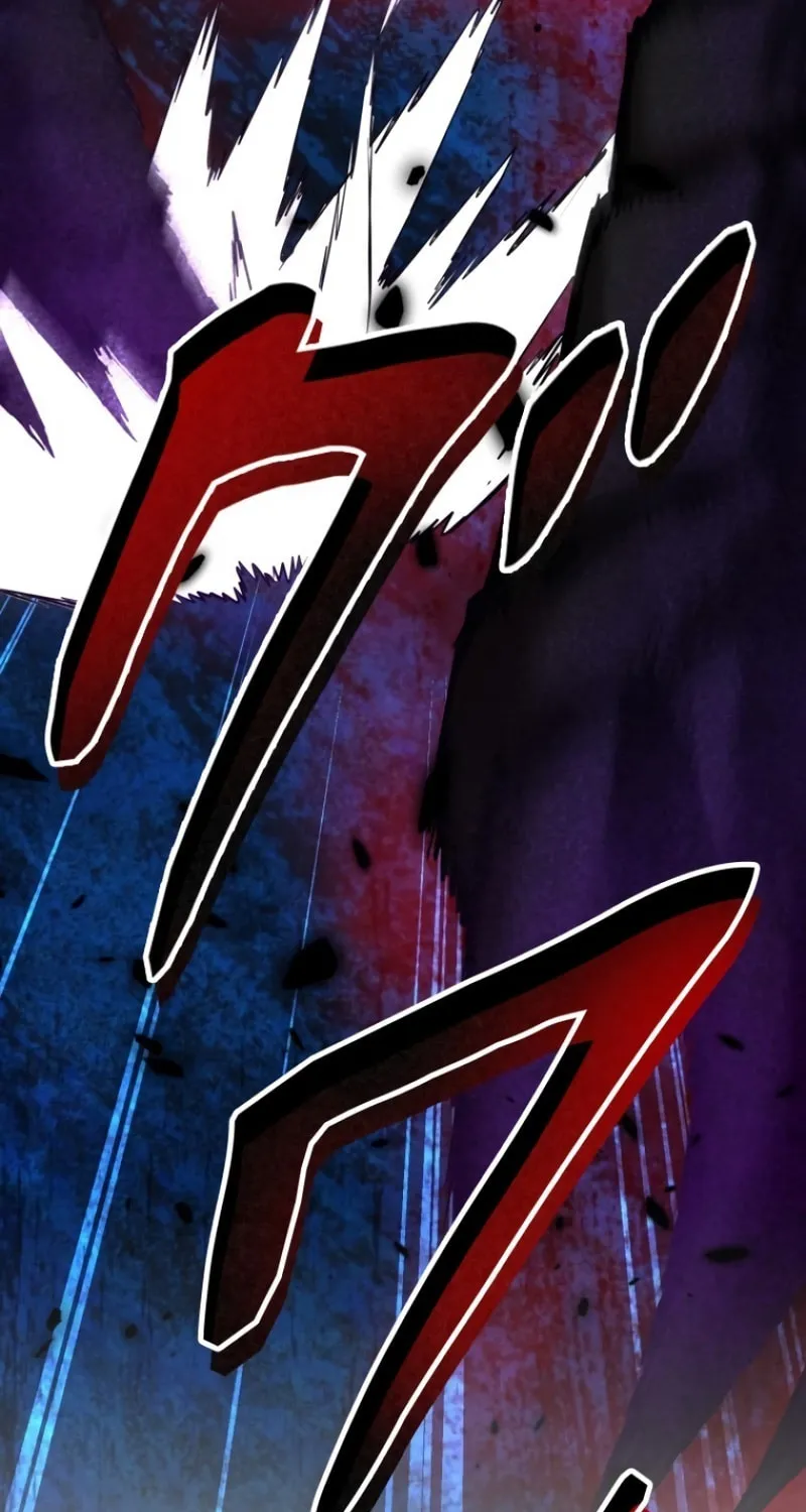 Conquering Dungeons With Copy Paste! Chapter 39 page 111 - 