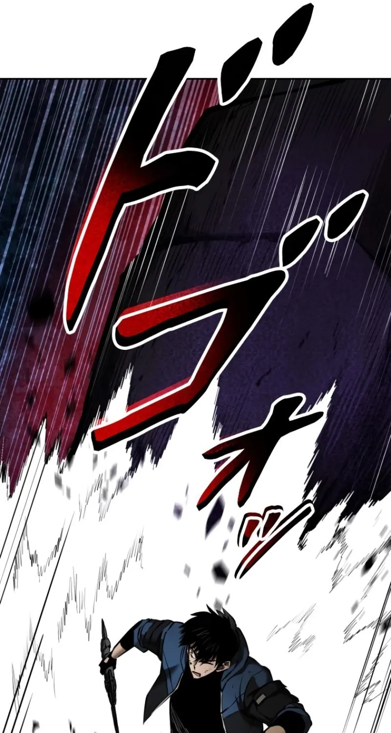 Conquering Dungeons With Copy Paste! Chapter 39 page 114 - 