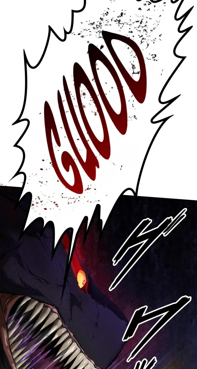 Conquering Dungeons With Copy Paste! Chapter 39 page 117 - 