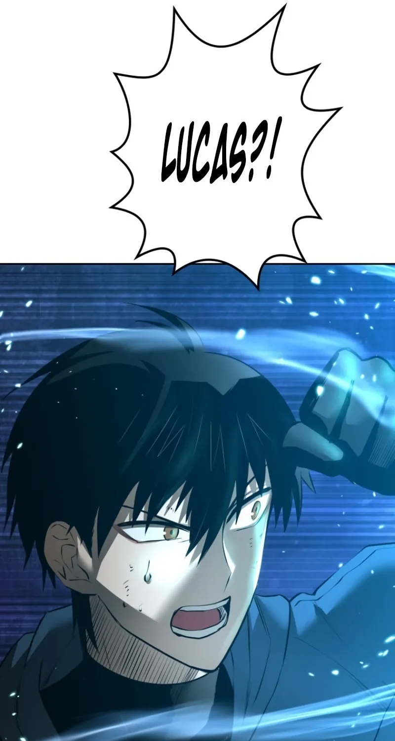 Conquering Dungeons With Copy Paste! Chapter 39 page 123 - 