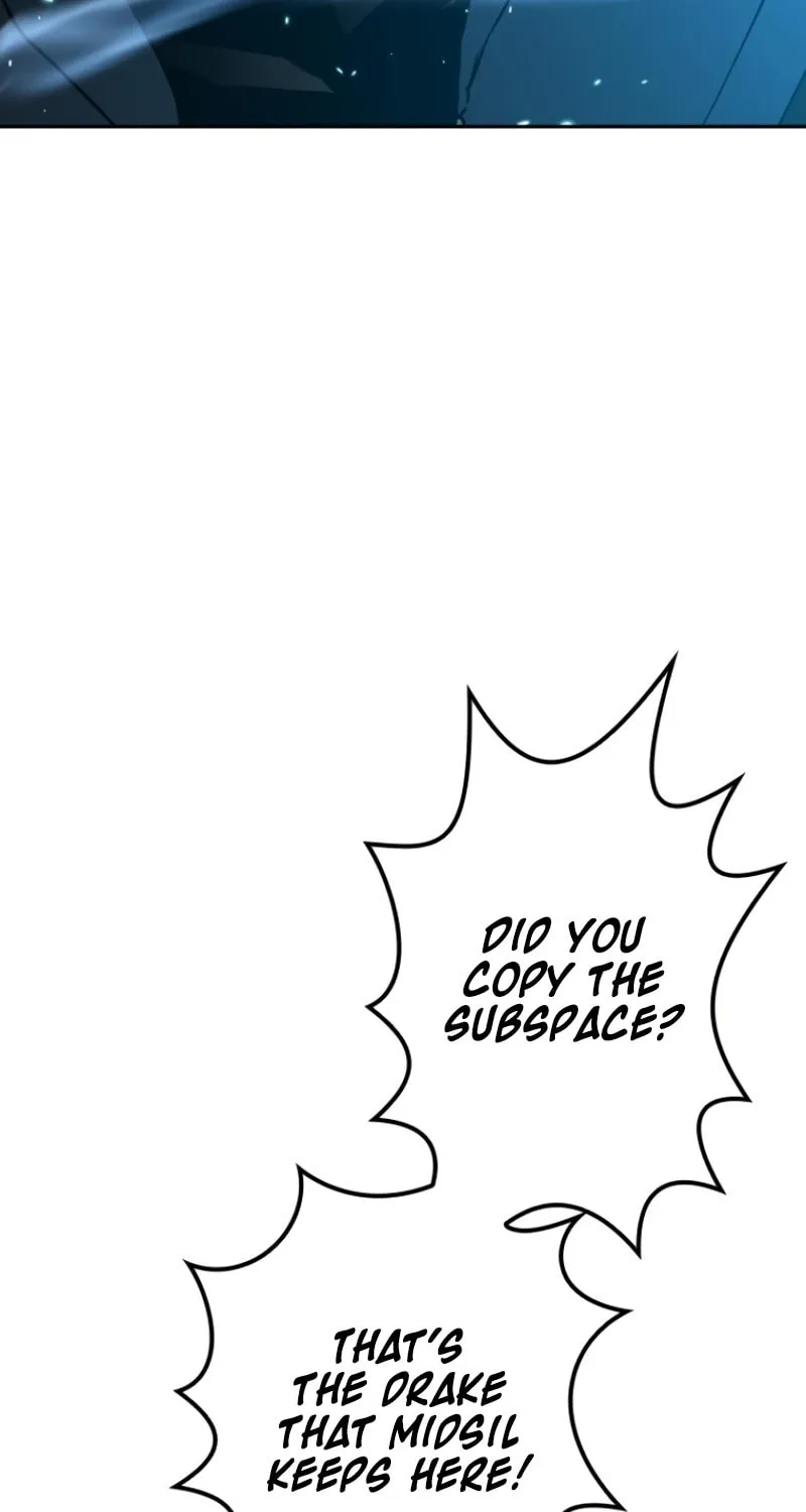 Conquering Dungeons With Copy Paste! Chapter 39 page 124 - 