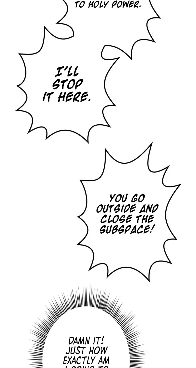 Conquering Dungeons With Copy Paste! Chapter 39 page 126 - 